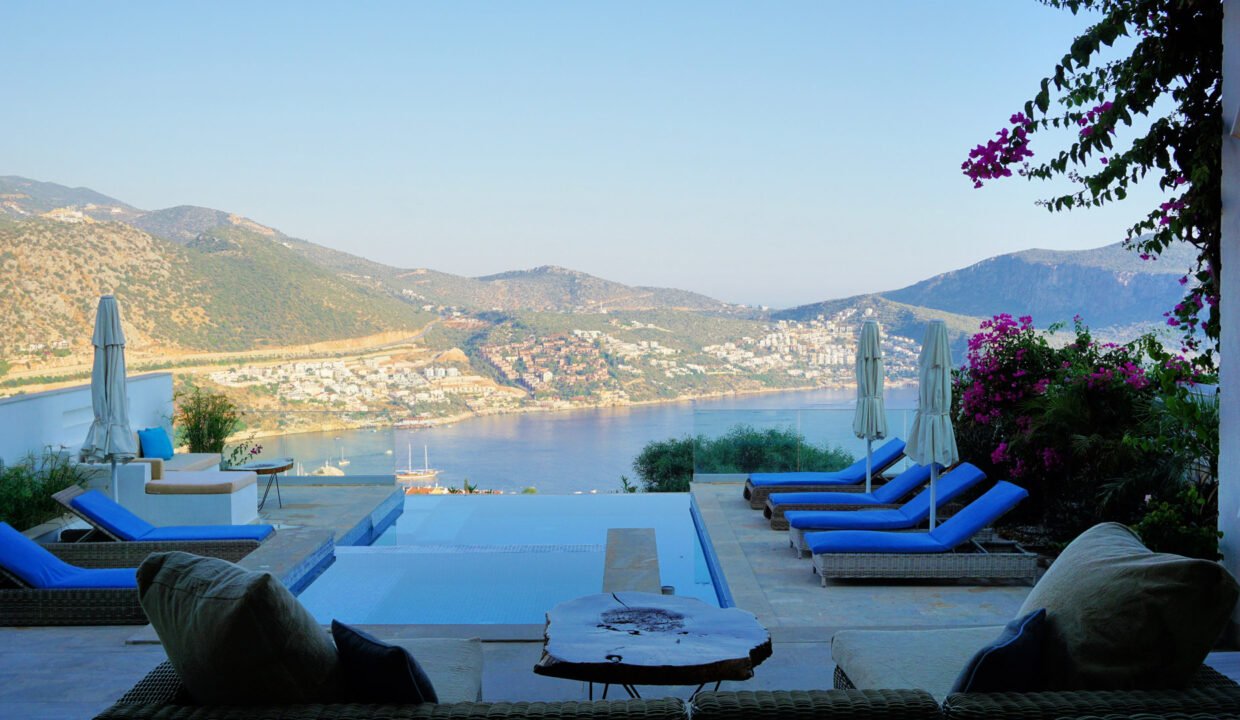 Mirage Villa (10)