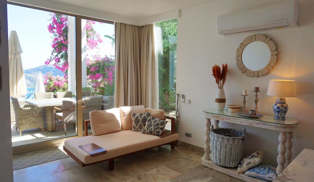 Mirage Villa (11)