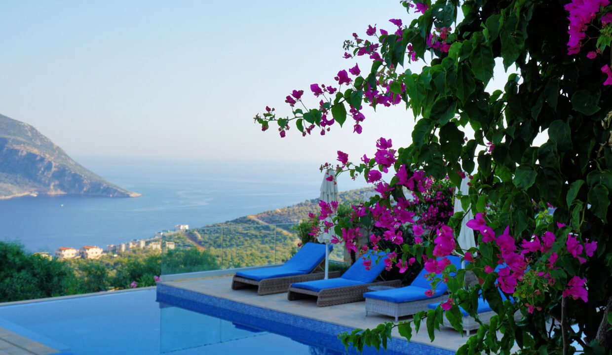 Mirage Villa (12)