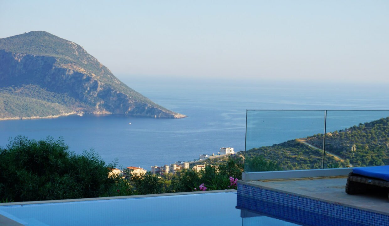Mirage Villa (13)