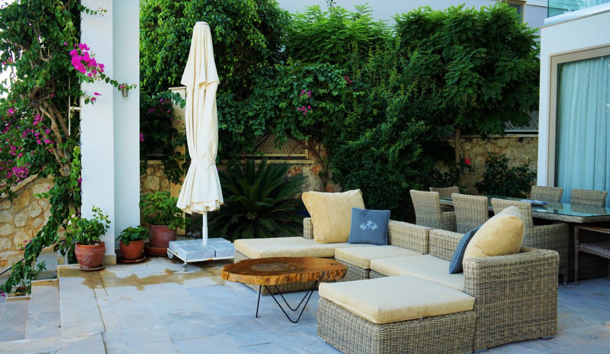 Mirage Villa (14)