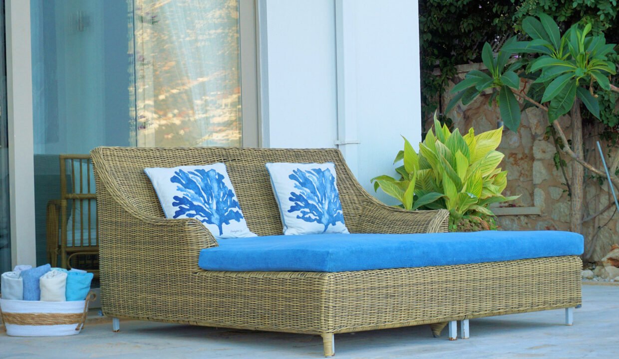 Mirage Villa (15)