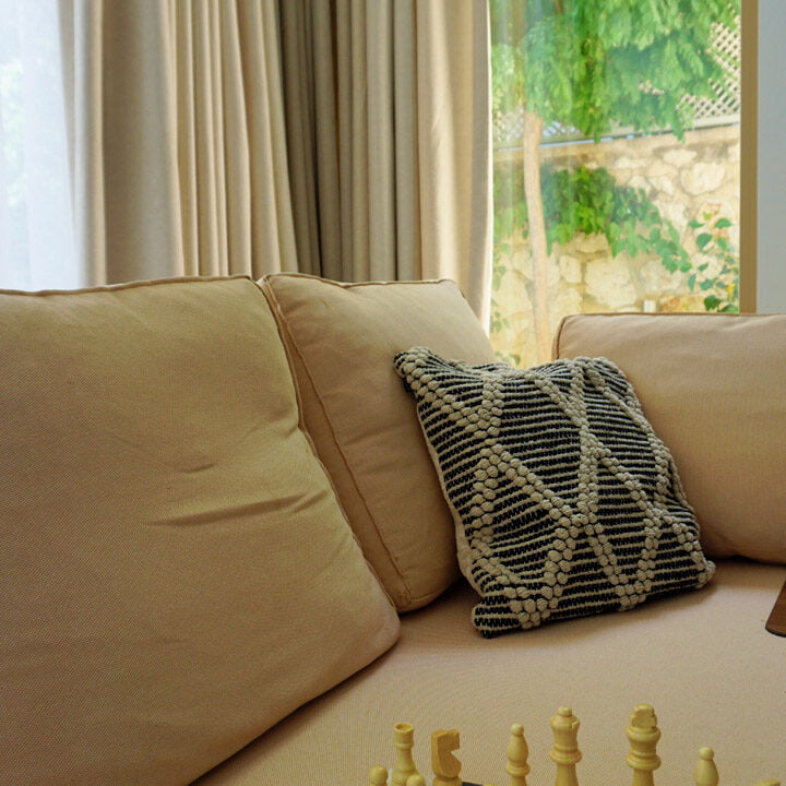 Mirage Villa (16)