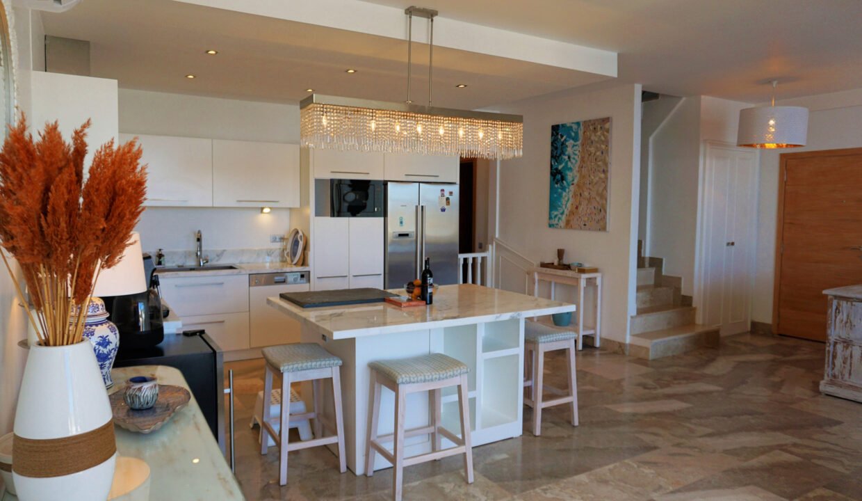 Mirage Villa (17)