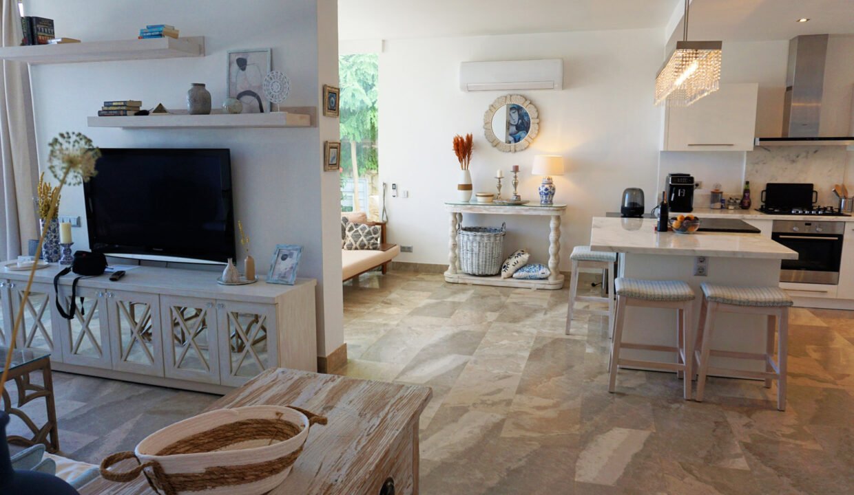 Mirage Villa (19)