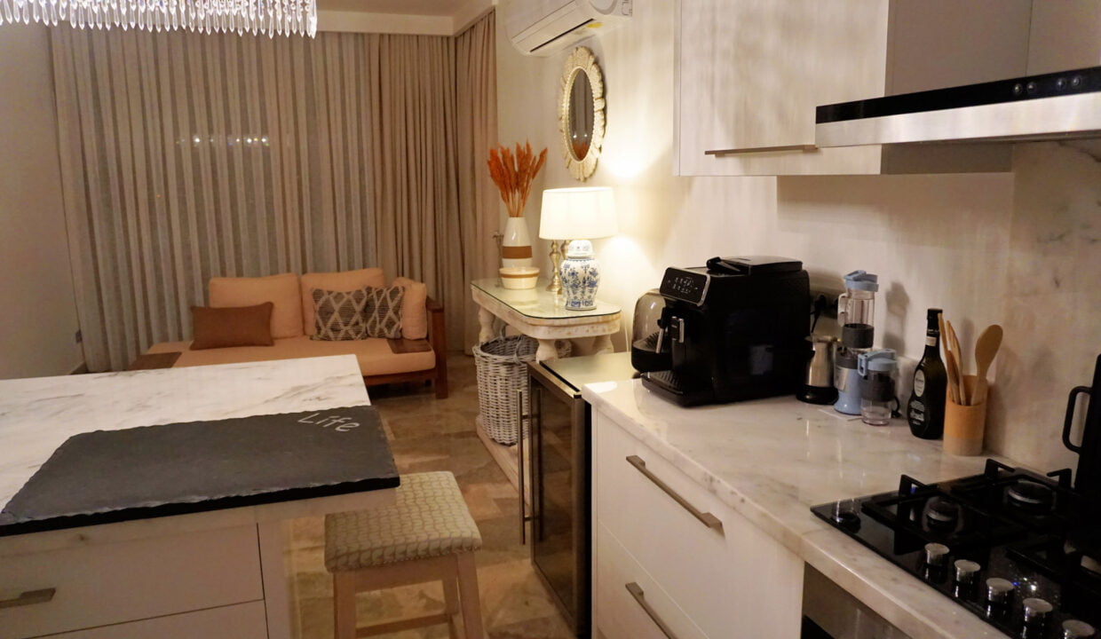 Mirage Villa (20)