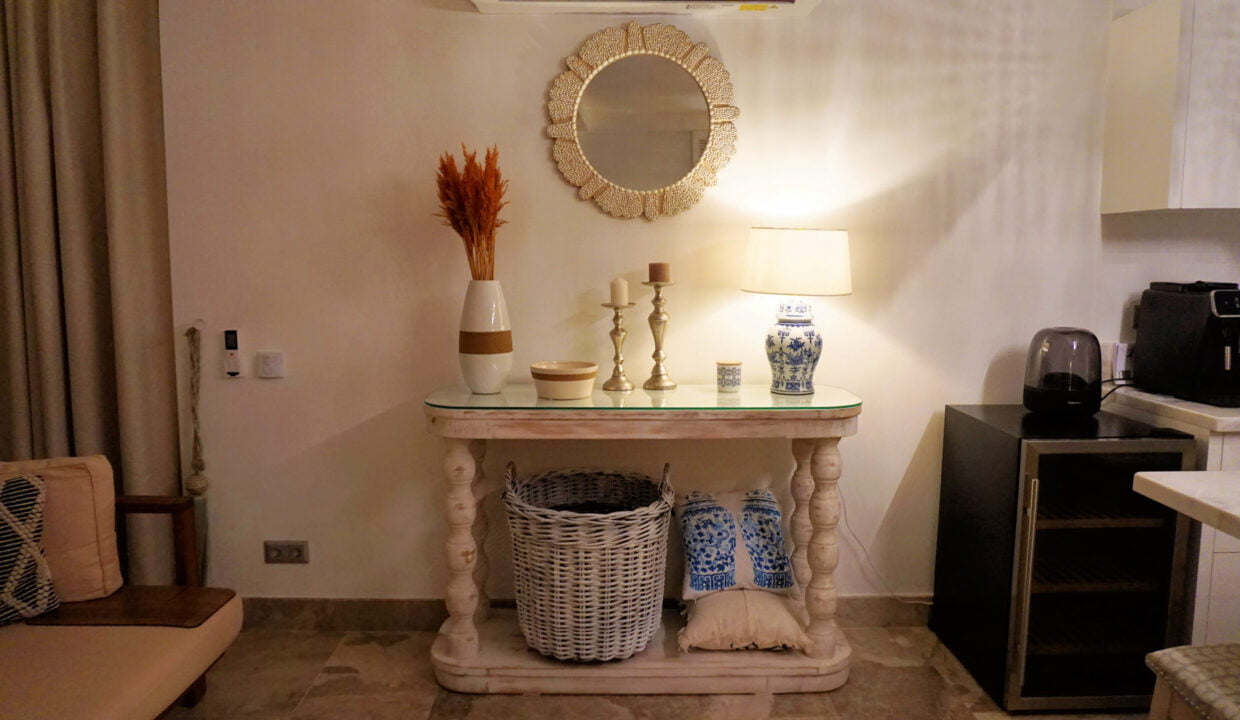Mirage Villa (21)