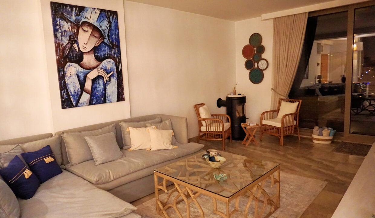 Mirage Villa (22)