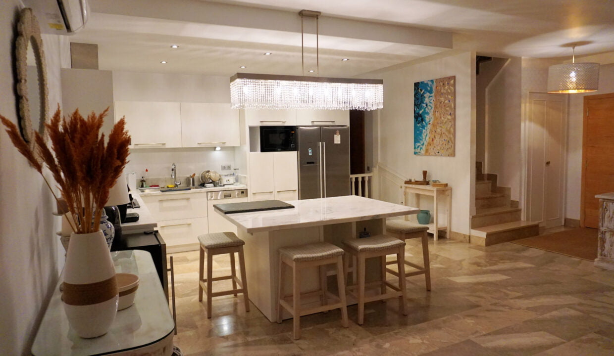 Mirage Villa (23)