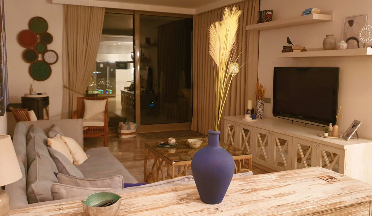 Mirage Villa (24)
