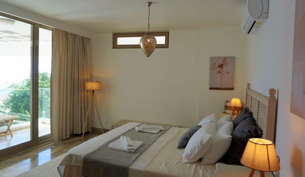 Mirage Villa (25)