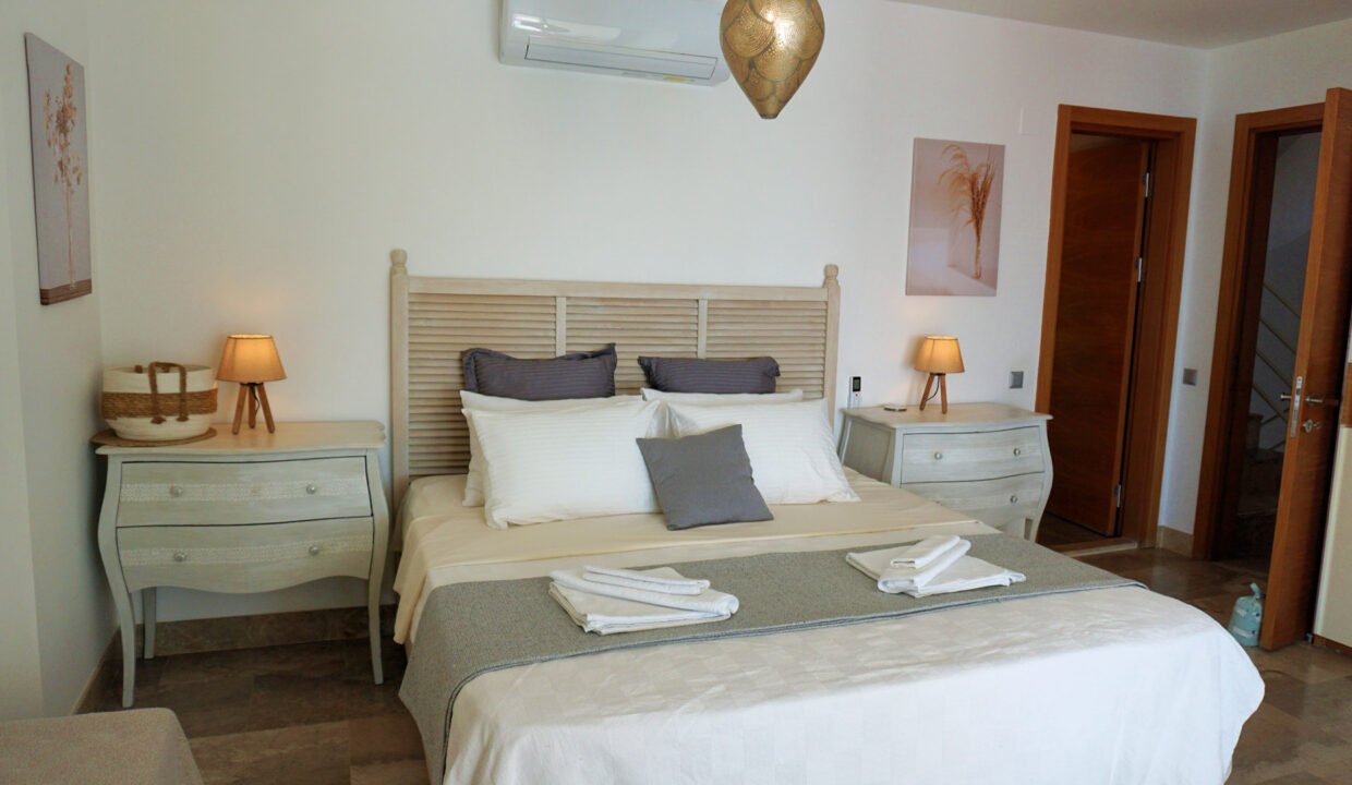 Mirage Villa (26)