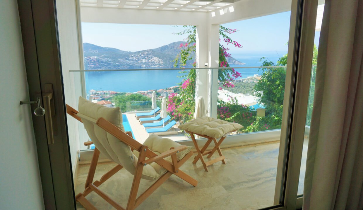 Mirage Villa (27)