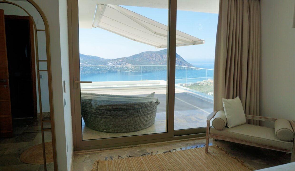 Mirage Villa (29)