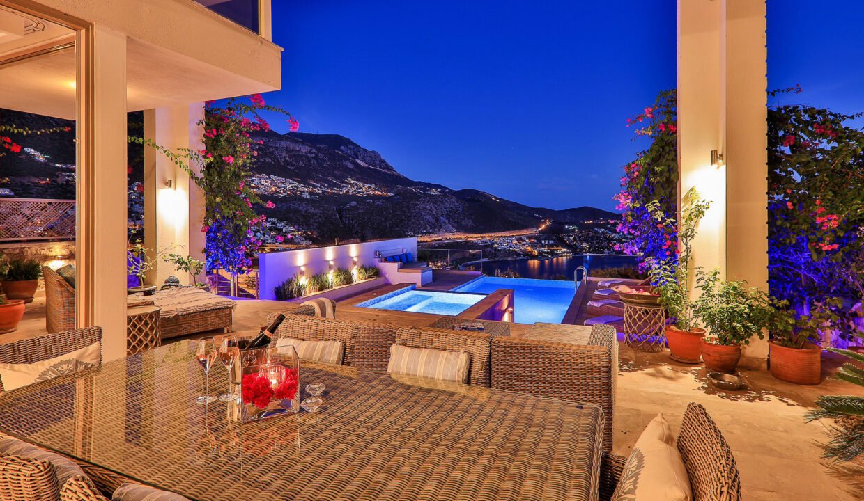 Mirage Villa (3)