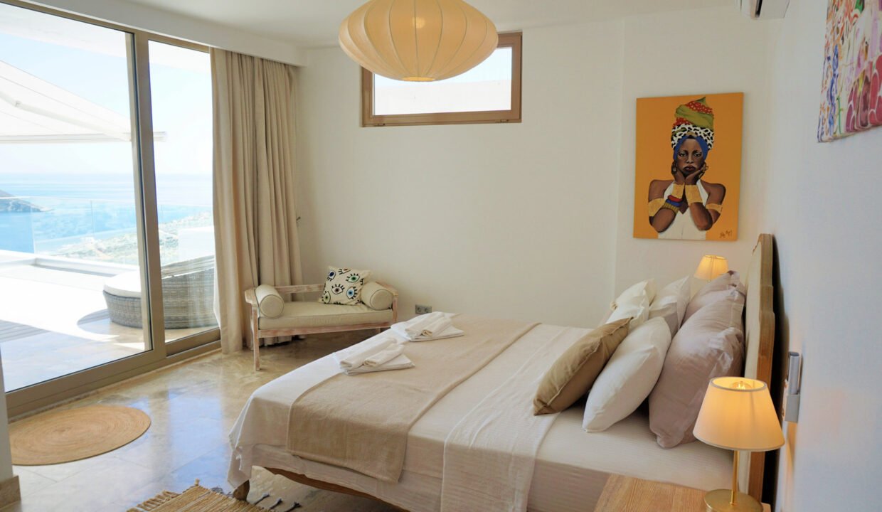 Mirage Villa (30)