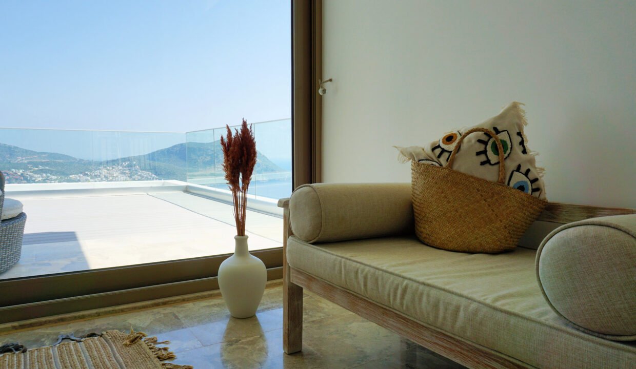 Mirage Villa (31)