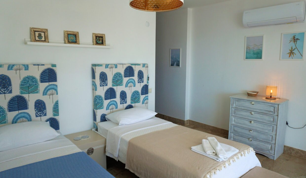 Mirage Villa (32)