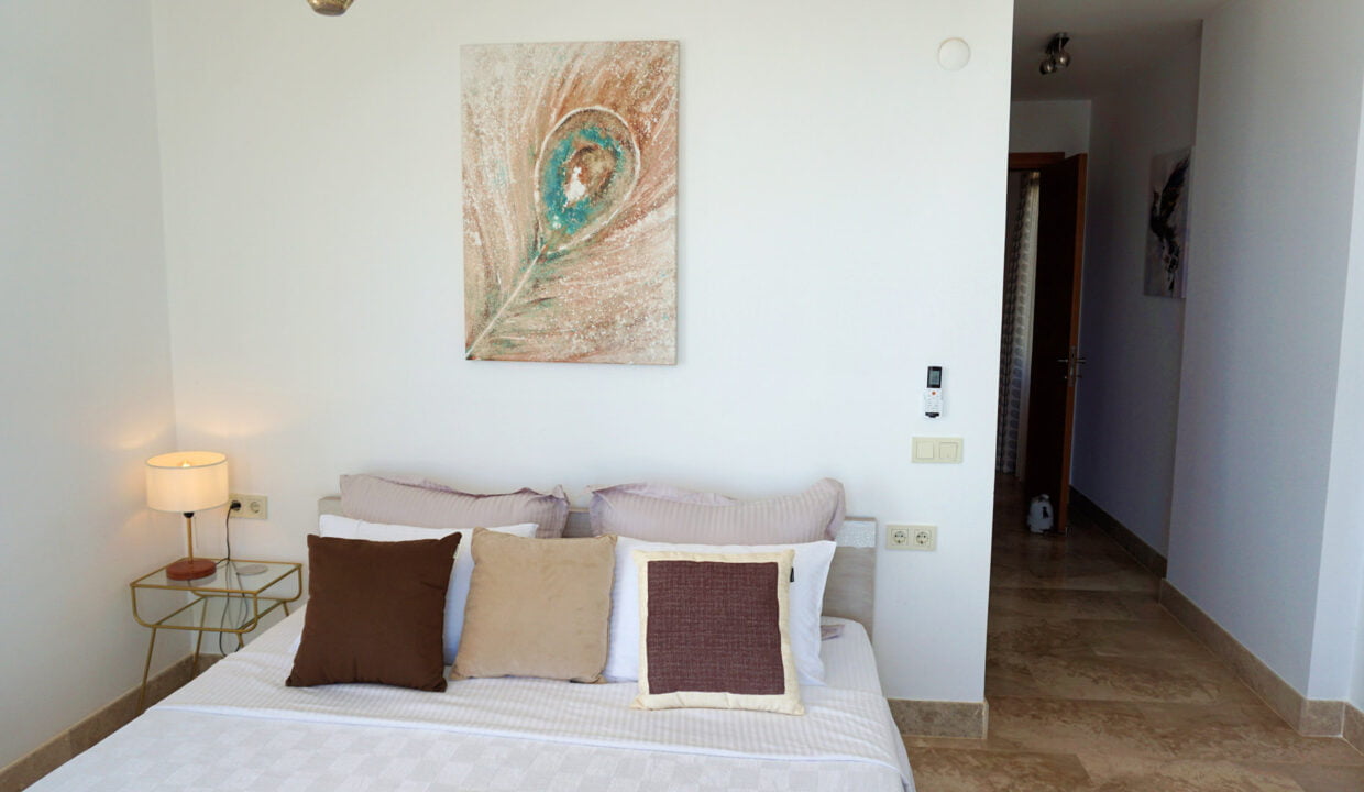 Mirage Villa (33)