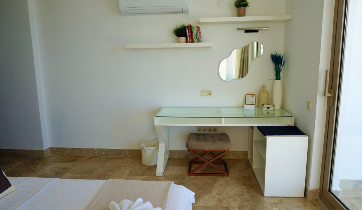 Mirage Villa (34)