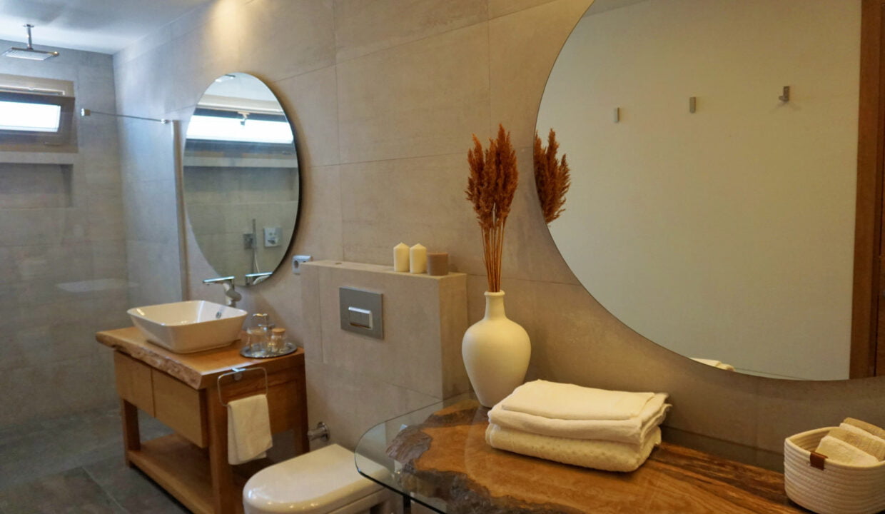 Mirage Villa (38)