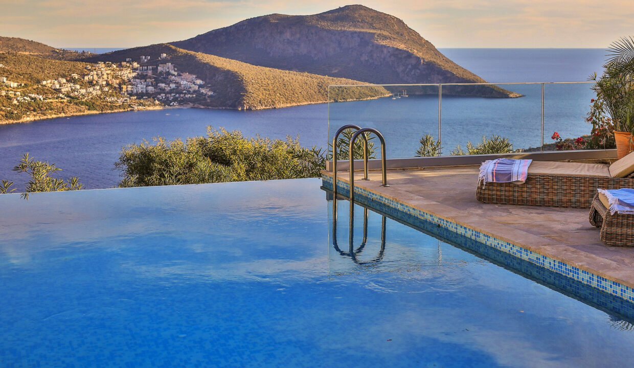Mirage Villa (5)