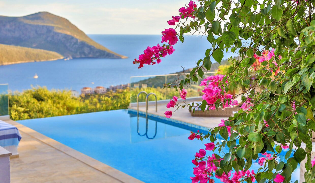 Mirage Villa (6)