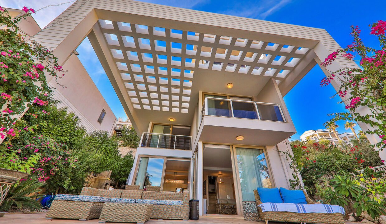 Mirage Villa (7)