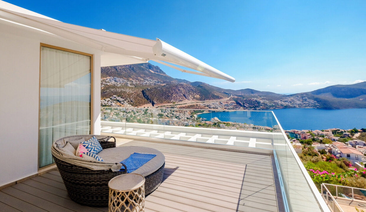Mirage Villa (8)