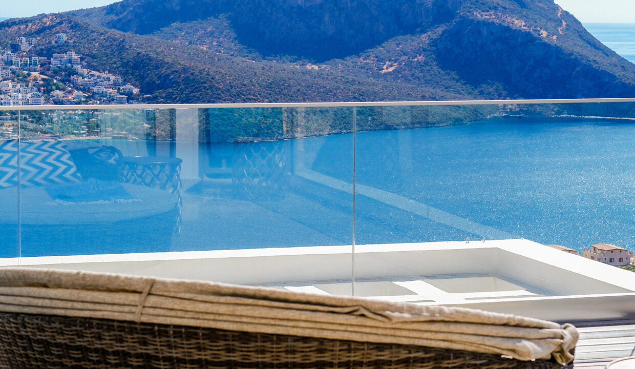 Mirage Villa (9)