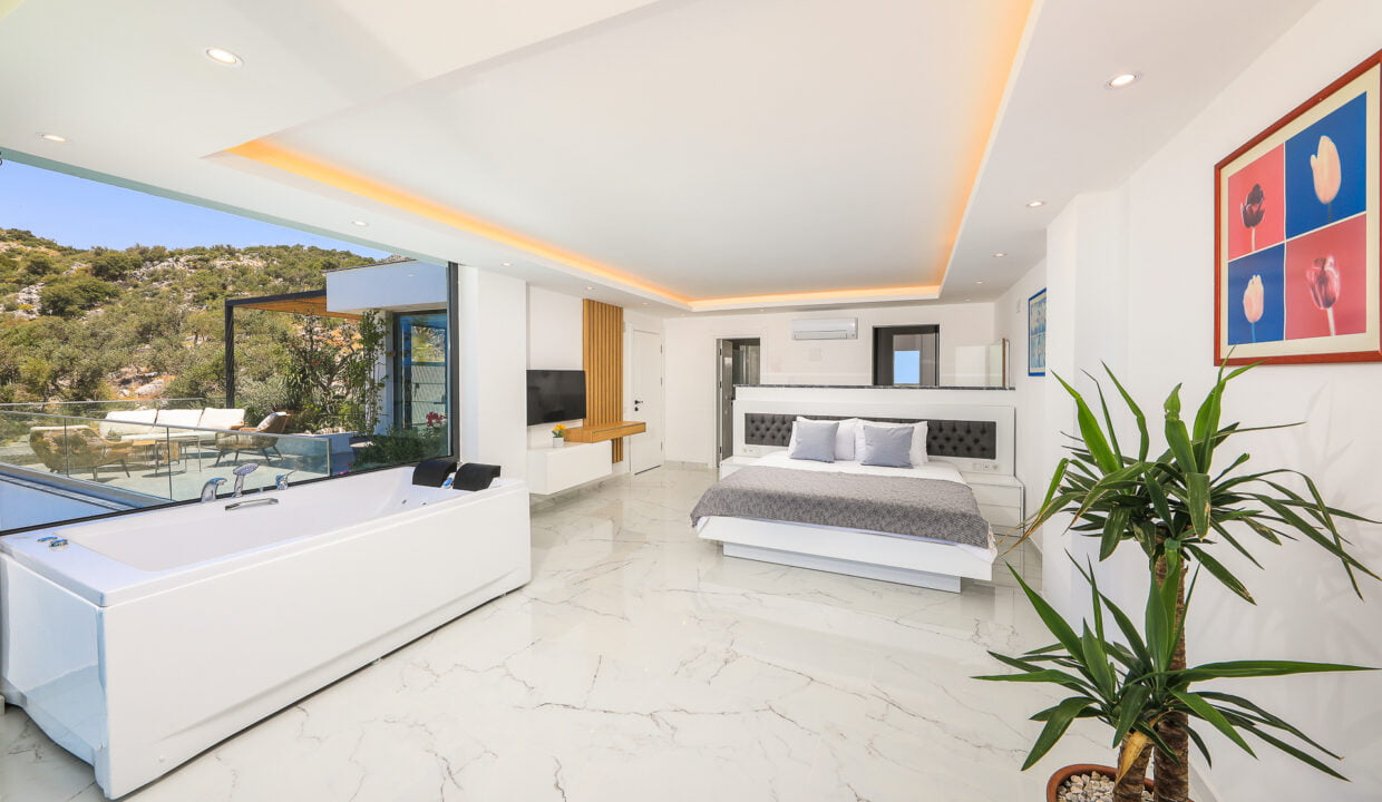Villa Noi (11)