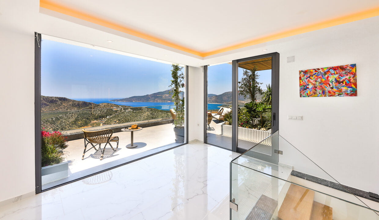 Villa Noi (18)