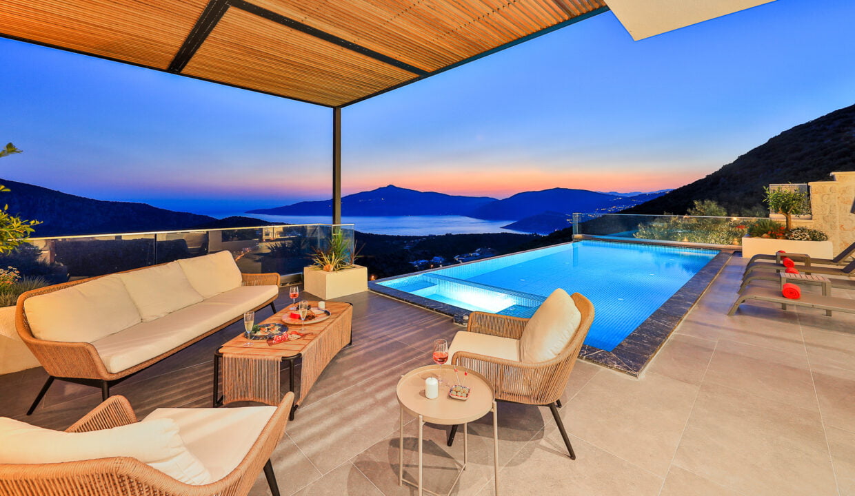Villa Noi (3)