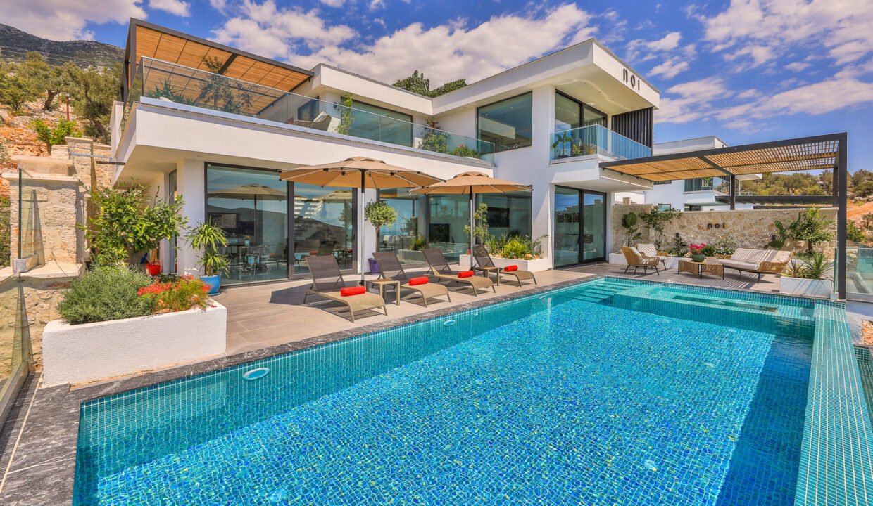 Villa Noi (32)