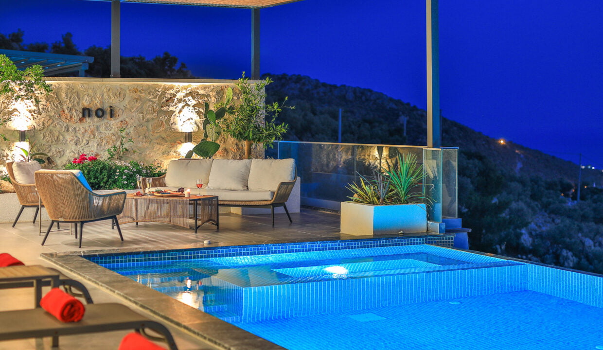 Villa Noi (4)