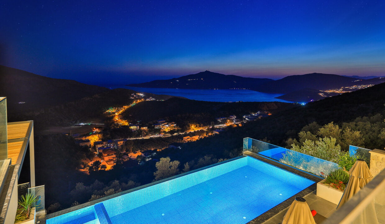 Villa Noi (7)