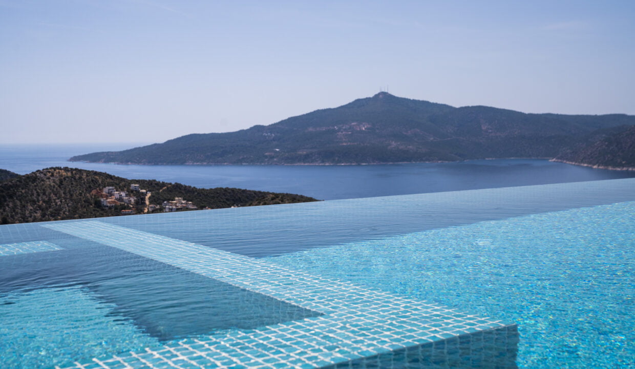 Villa kai zoe (1)