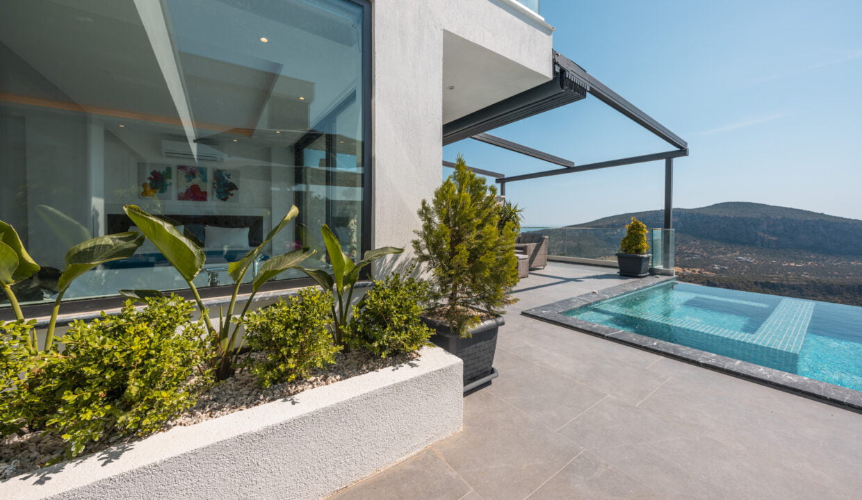 Villa kai zoe (10)
