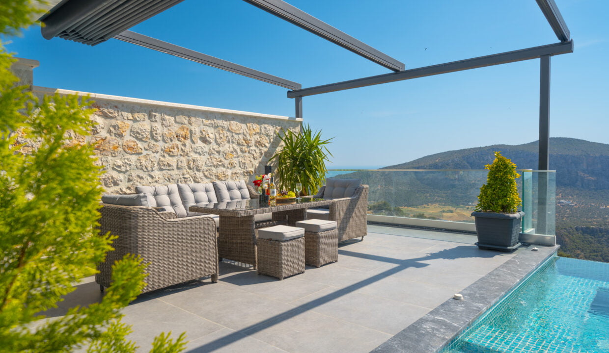 Villa kai zoe (11)
