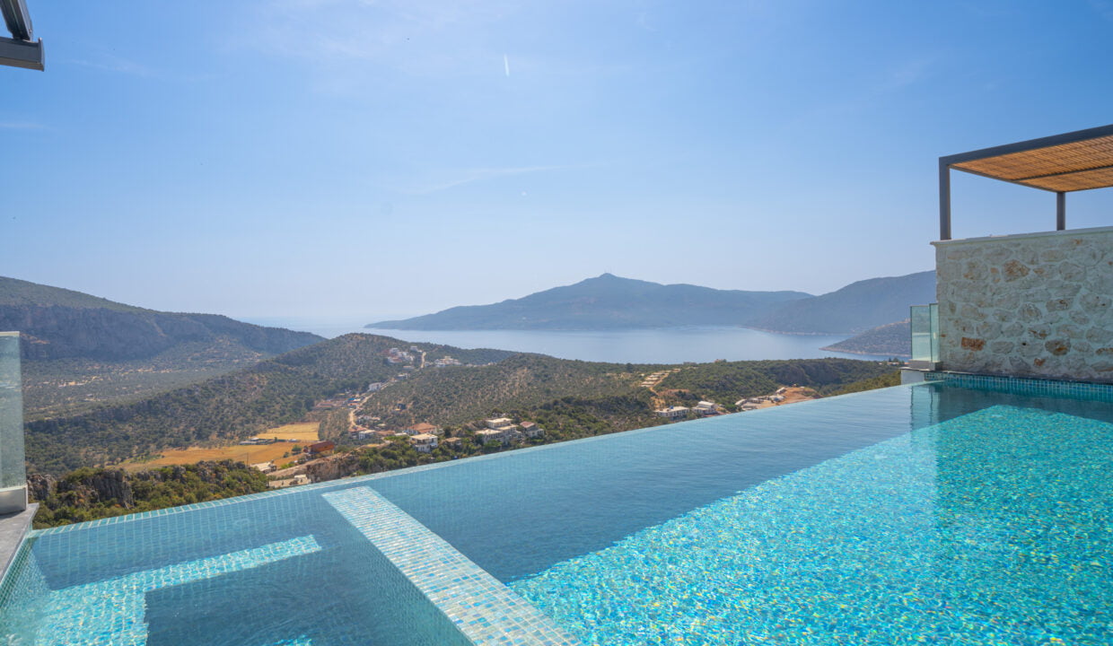Villa kai zoe (12)