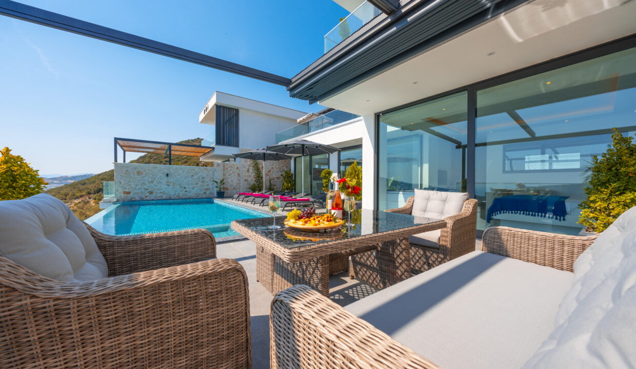 Villa kai zoe (13)