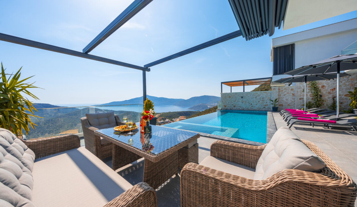 Villa kai zoe (14)