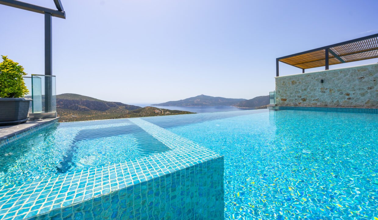 Villa kai zoe (18)