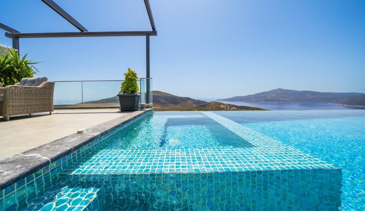 Villa kai zoe (19)