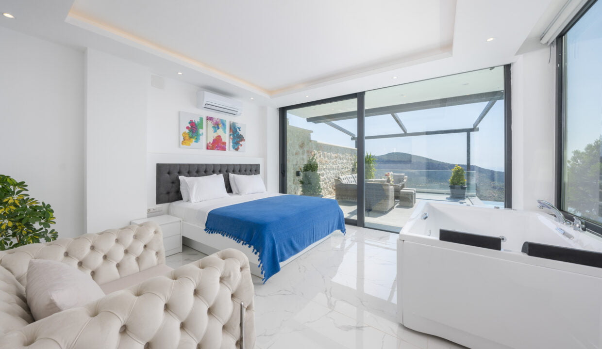 Villa kai zoe (2)