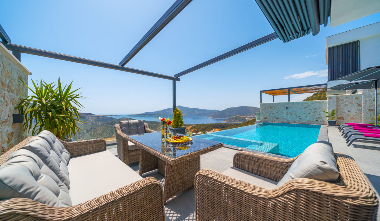 Villa kai zoe (20)