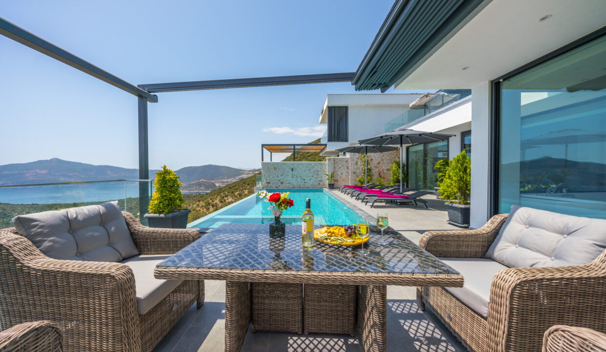 Villa kai zoe (21)