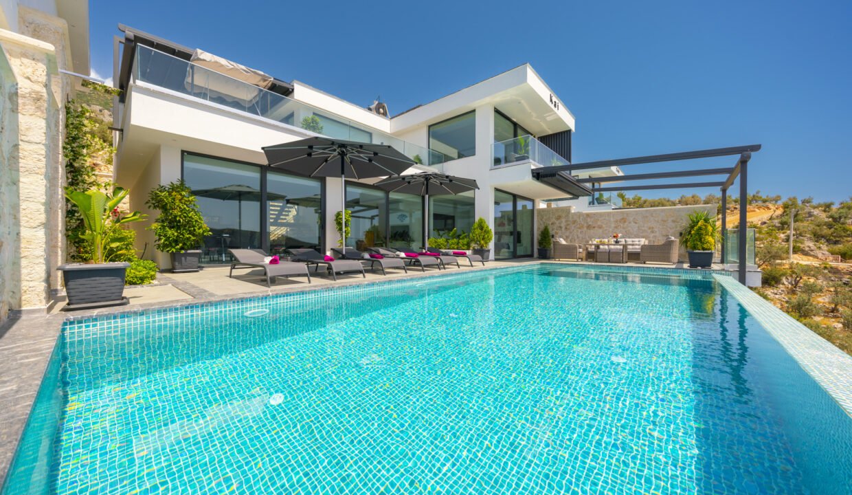 Villa kai zoe (22)