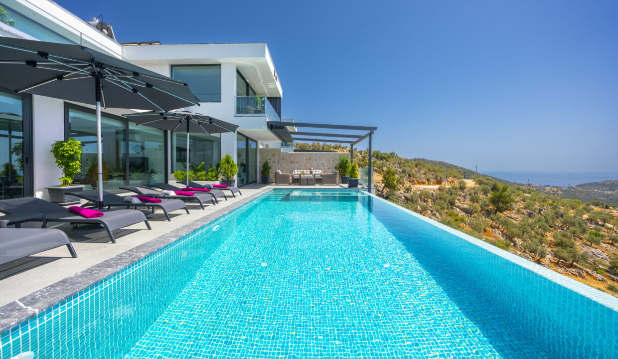 Villa kai zoe (23)