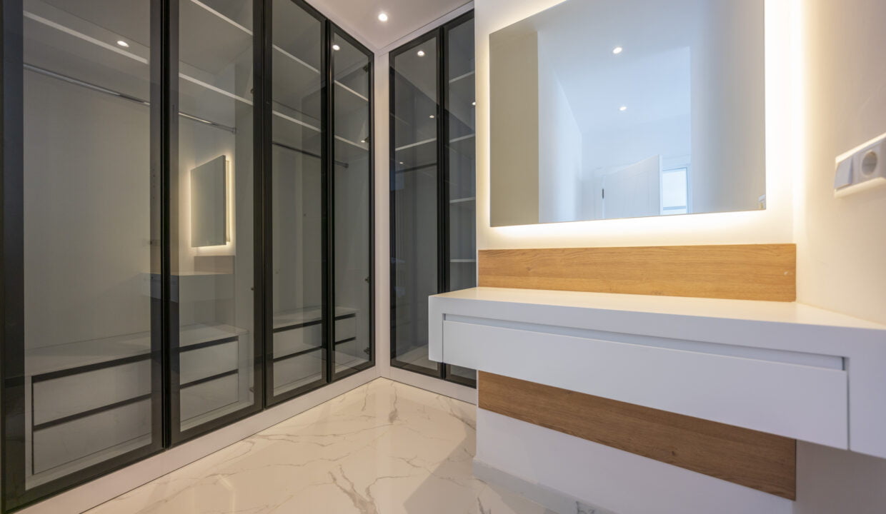 Villa kai zoe (24)